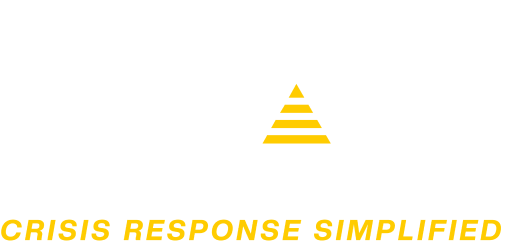 Active SOS