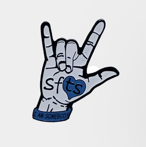 SFTS
