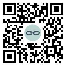 QR code to download Active SOS